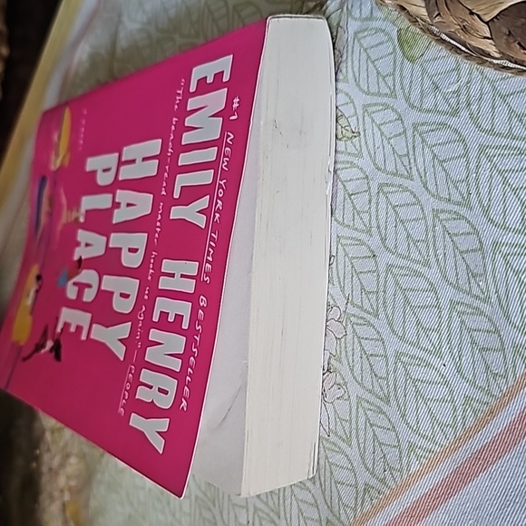 Book - Picture 6 of 6